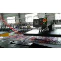 High Quality Digital Pneumatic Heat Press Machine Heat Transfer Machine Heat Transfer Printing Machine